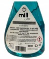 Balsam do mycia i pielęgnacji domu 888 ml