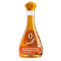 Balsam do mycia i pielęgnacji domu 888 ml złoto orientu