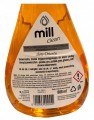Balsam do mycia i pielęgnacji domu 888 ml złoto orientu
