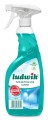 Ludwik Płyn do mycia szyb i luster 750 ml