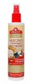 Mleczko do czyszczenia skór gładkich licowych 300ml