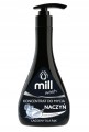 Balsam do mycia naczyń czarna orchidea nawilżający 555 ml