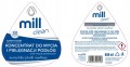 Koncentrat do mycia i pielęgnacji podłóg 888 ml