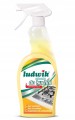 Ludwik płyn do czyszczenia kuchni 750 ml aktywna piana