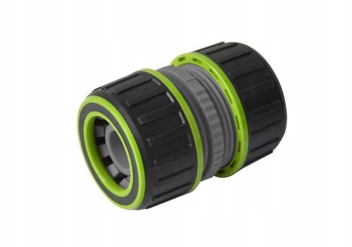 Reparator do podłączenia węża 3/4" złączka ogrodowa