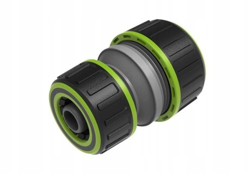 Reparator do podłączenia węża 1/2"-3/4" złączka ogrodowa