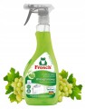 Frosch środek do czyszczenia kabin prysznicowych 500 ml winogronowy