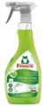 Frosch środek do czyszczenia kabin prysznicowych 500 ml winogronowy
