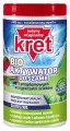 BIO aktywator do szamb i oczyszczalni ścieków Kret 1 kg