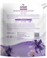 Apart mydło w płynie zapas Floral care jaśmin i irys 900 ml