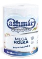 Cashmir ręcznik papierowy kuchenny 2warstwy super chłonny
