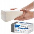Ręcznik papierowy uniwersalny 150 listków Horeca comfort