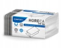 Ręcznik papierowy uniwersalny 150 listków Horeca comfort