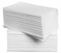 Ręcznik papierowy uniwersalny 150 listków Horeca comfort