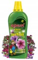 Nawóz organiczno mineralny do surfinii 750 ml