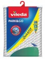 Pokrowiec na deskę Vileda 110/130cmx30-45cm