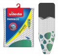 Pokrowiec na deskę Vileda 110/130cmx30-45cm
