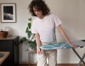 Pokrowiec na deskę Vileda 110/130cmx30-45cm