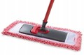 Mop płaski Vileda do sierści i włosów Pet Pro 49cm