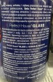 Płyn do mycia powierzchni szklanych, szyb i luster 500ml