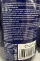 Płyn do mycia powierzchni szklanych, szyb i luster 500ml