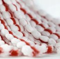 Wkład do mopa paskowy Vileda  włókna z mikrofibry
