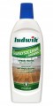 Ludwik emulsja do nabłyszczania drewna 500 ml