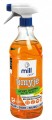 Mill płyn do mycia szyb luster i glazury 1,22l