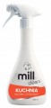 Balsam czyszczący do kuchni 555ml