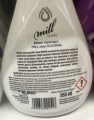 Balsam czyszczący do kuchni 555ml