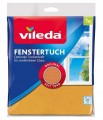 VILEDA pucerka okienna ścierka do mycia okien