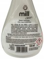 Balsam czyszczący do łazienki 555 ml