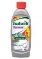 Ludwik Termax żel do usuwania przypaleń 280 g