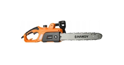 Pilarka łańcuchowa elektryczna mocna 2000W 40cm