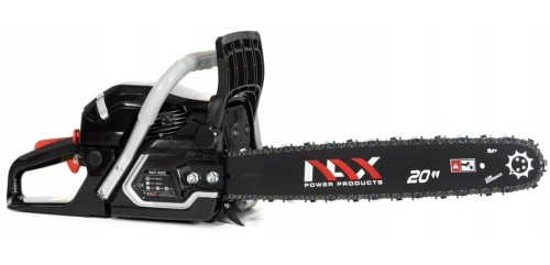 Pilarka spalinowa łańcuchowa 2KW 2,7KM 50cm NAX