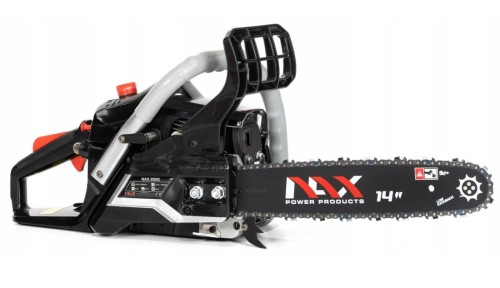 Pilarka spalinowa  piła łańcuchowa 1,2KW 1,6KM 35cm