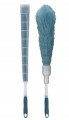 Miotełka do kurzu 61 cm długie włosie