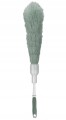 Miotełka do kurzu 61 cm długie włosie