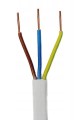 Kabel przewód elektryczny 3x1,5mm 5m YDYp