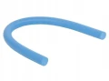 Makaron do nauki pływania 150x6 cm