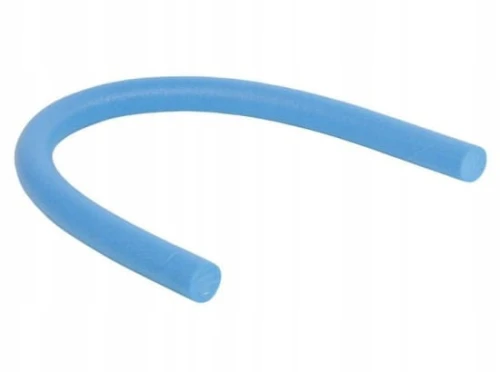 Makaron do nauki pływania 150x6 cm 