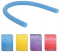 Makaron do nauki pływania 150x6 cm