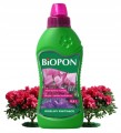 Nawóz do roślin kwitnących 500 ml płyn