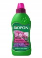Nawóz do roślin kwitnących 500 ml płyn