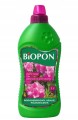 Nawóz do rododendronów azalii różaneczników 1l