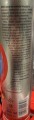 Aerozol owadobójczy na owady biegające BROS 300ml