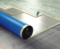 Podkład pod panele podłogowe 1x15 m2 2mm