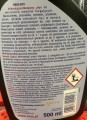 Spray owadobójczy na owady biegające BROS 500ml