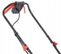 Kosiarka akumulatorowa 4 Ah z ładowarką zestaw 32 cm