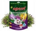 Nawóz do rododendronów 350g AGRECOL